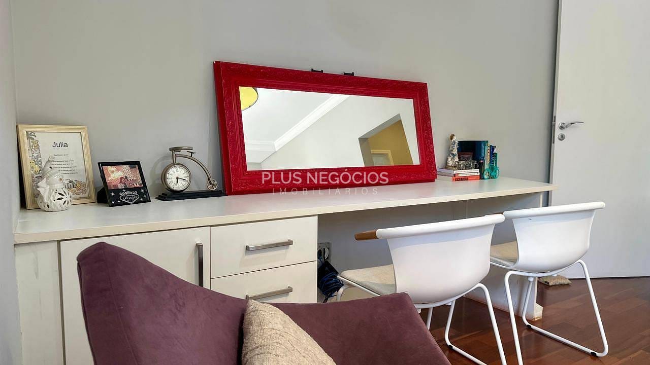 Casa, 4 quartos, 408 m² - Foto 62