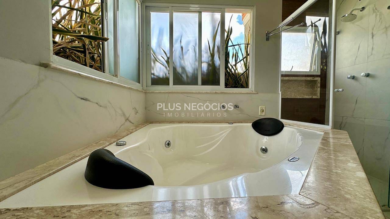 Casa, 4 quartos, 408 m² - Foto 63