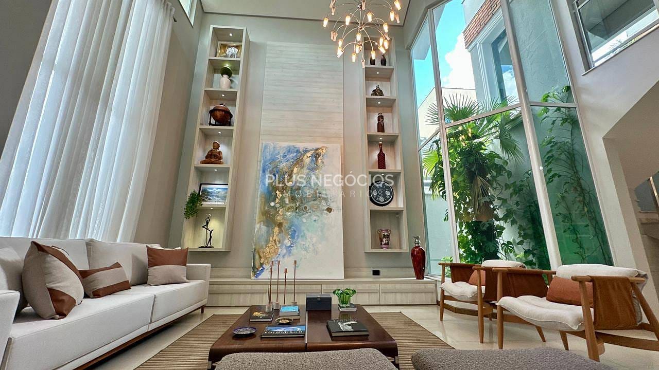 Casa, 4 quartos, 408 m² - Foto 64