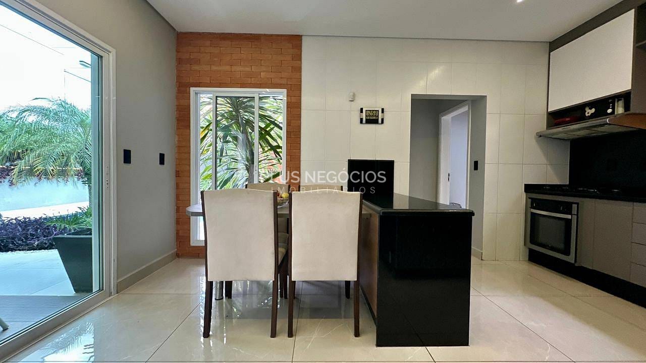 Casa, 4 quartos, 408 m² - Foto 65