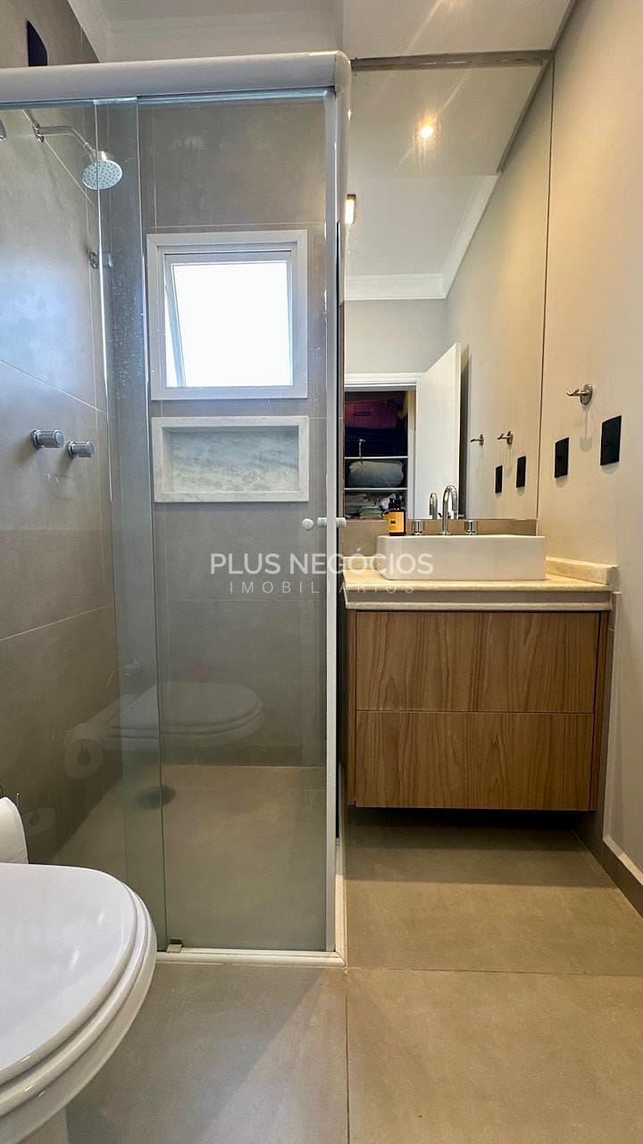 Casa, 4 quartos, 408 m² - Foto 66