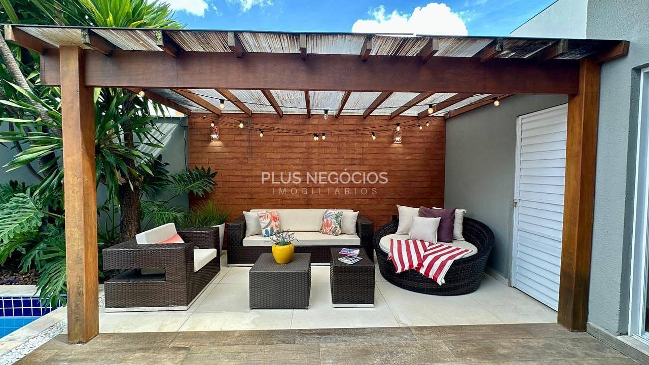 Casa, 4 quartos, 408 m² - Foto 67