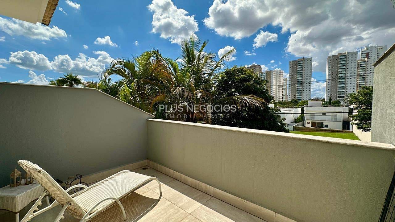 Casa, 4 quartos, 408 m² - Foto 68