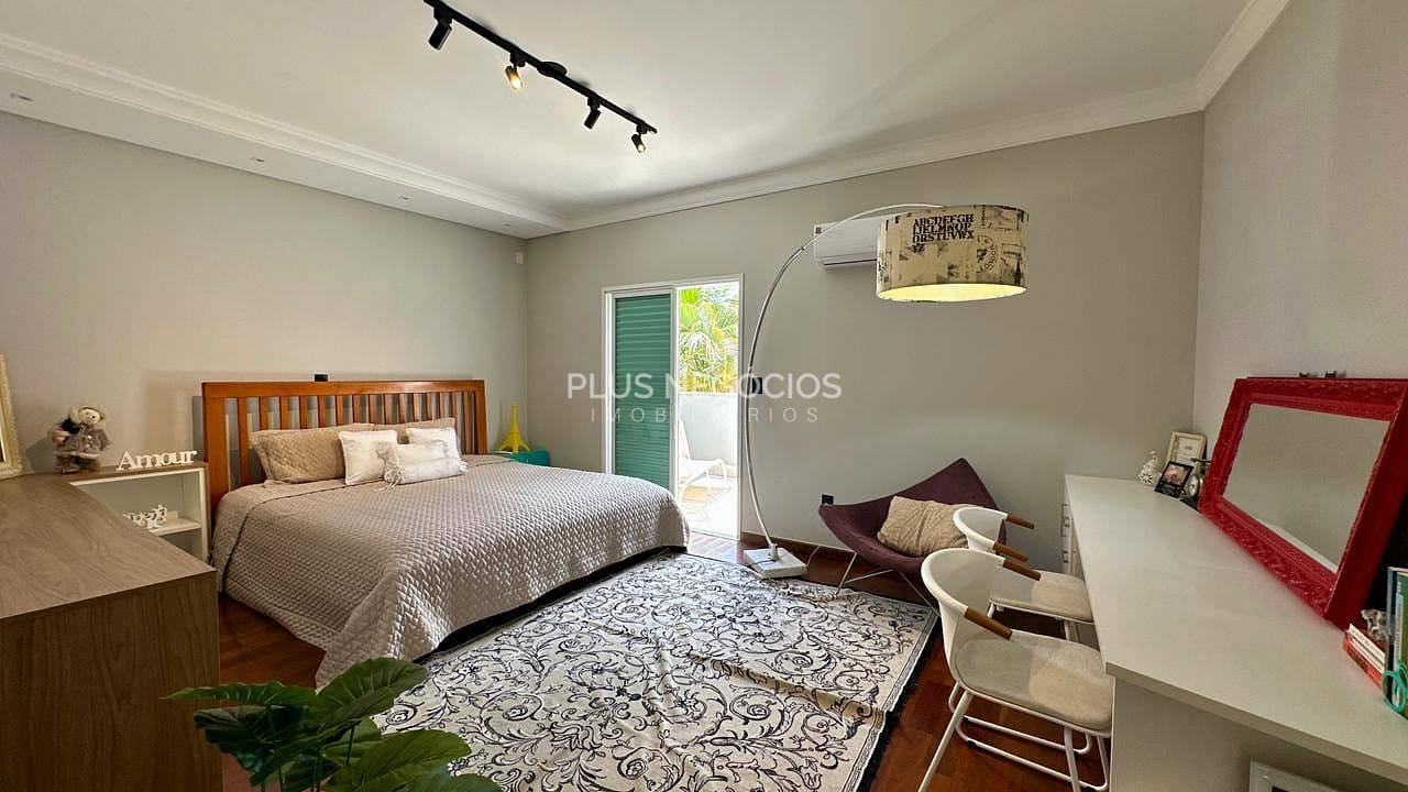 Casa, 4 quartos, 408 m² - Foto 70