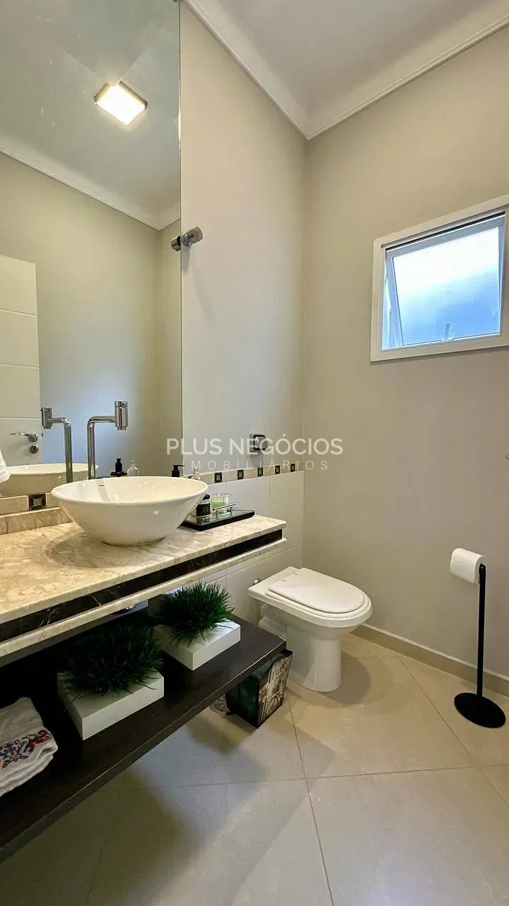 Casa, 4 quartos, 408 m² - Foto 37