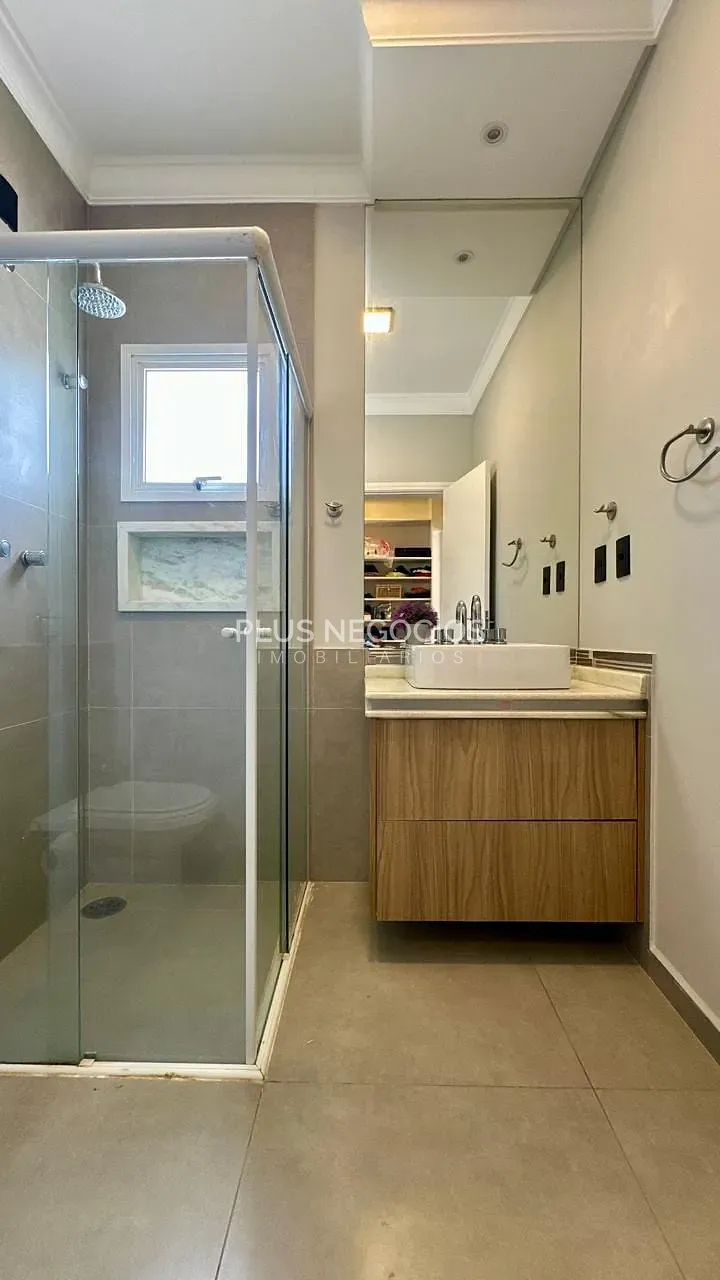 Casa, 4 quartos, 408 m² - Foto 50