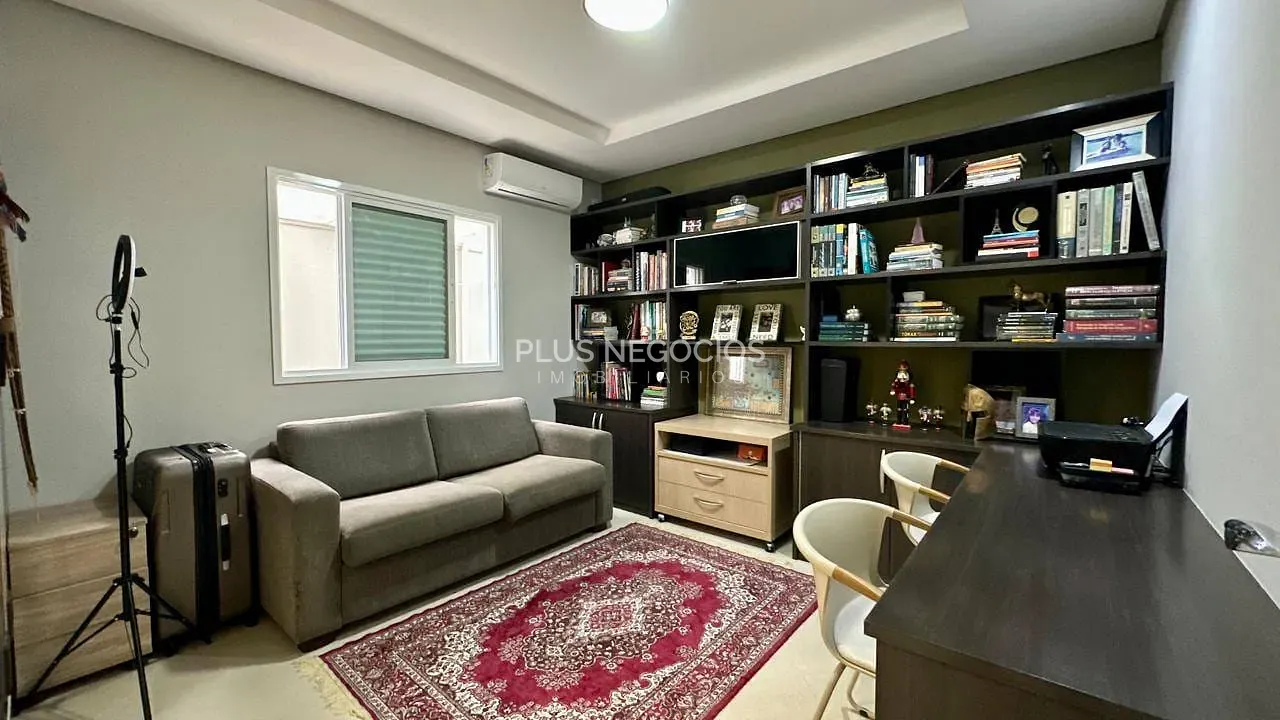 Casa, 4 quartos, 408 m² - Foto 61