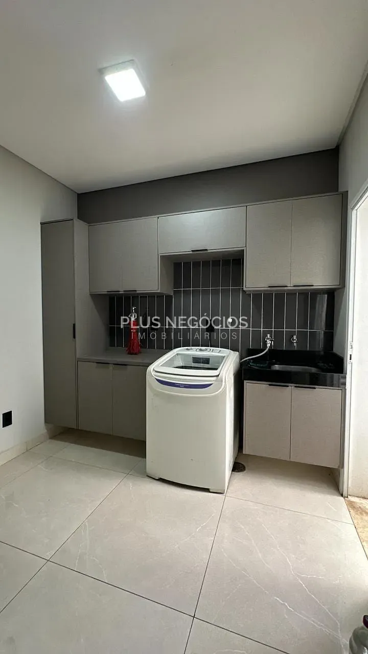Casa, 4 quartos, 408 m² - Foto 69