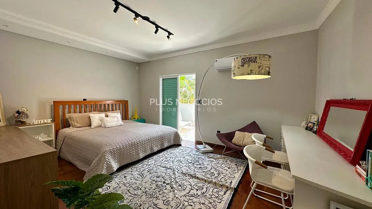 Casa, 4 quartos, 408 m² - Foto 70