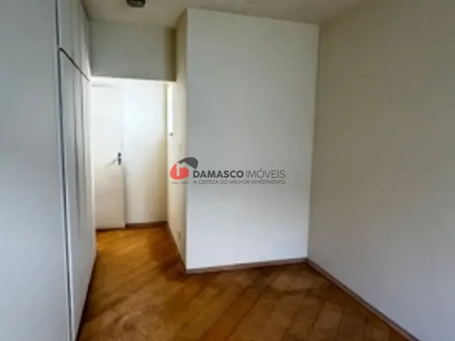 Casa com 268m², à venda, no bairro Olímpico em São Caetano do Sul