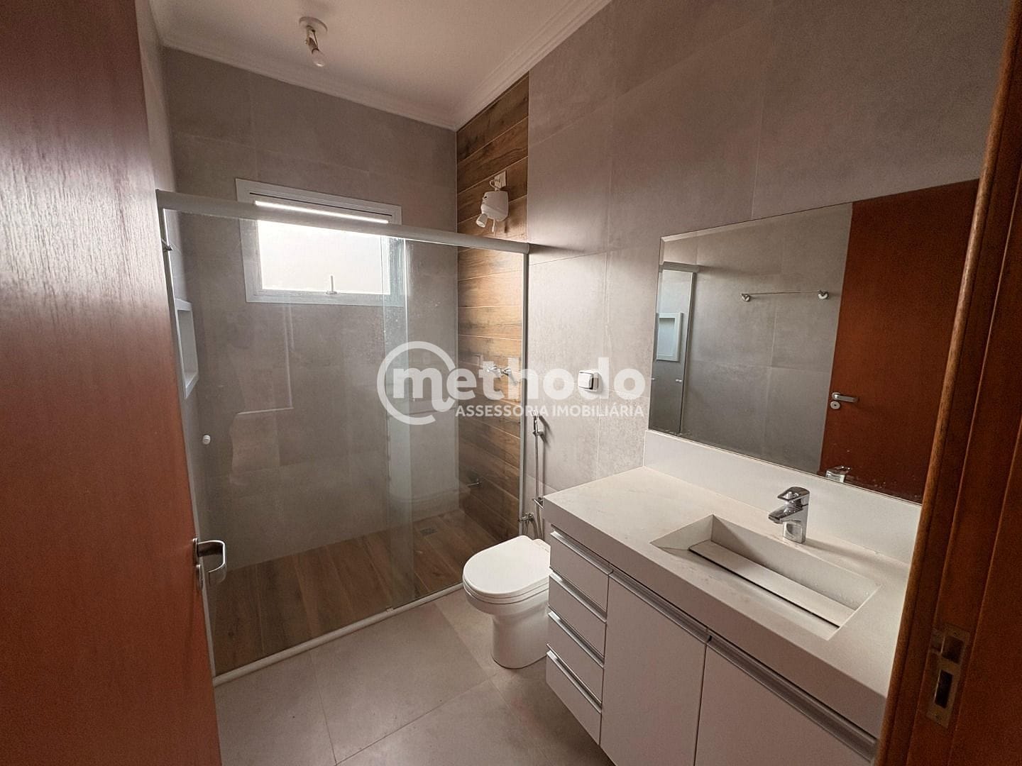 Casa, 4 quartos, 248 m² - Foto 12