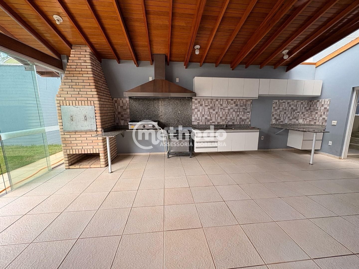 Casa, 4 quartos, 248 m² - Foto 28