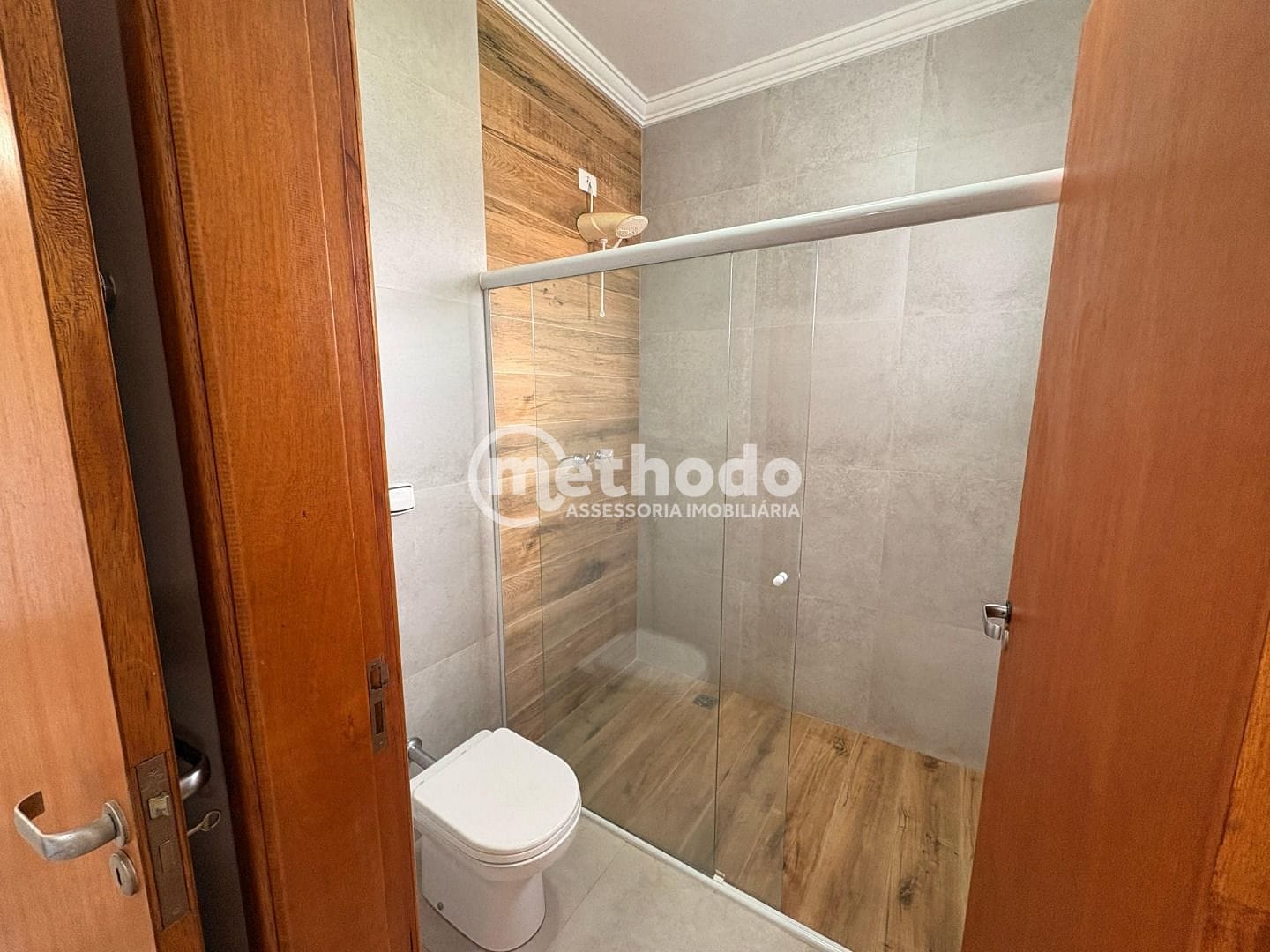 Casa, 4 quartos, 248 m² - Foto 22