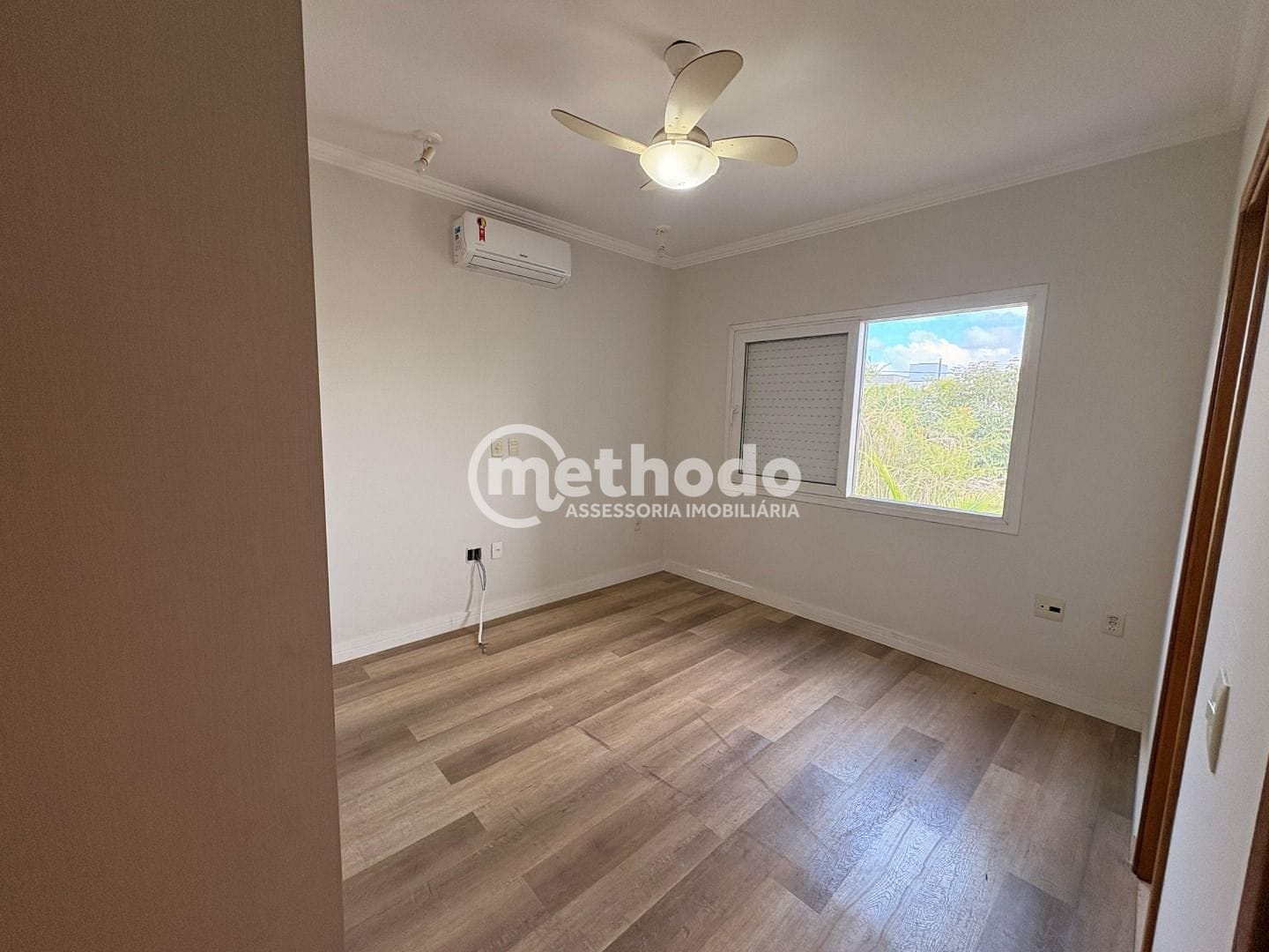 Casa, 4 quartos, 248 m² - Foto 25