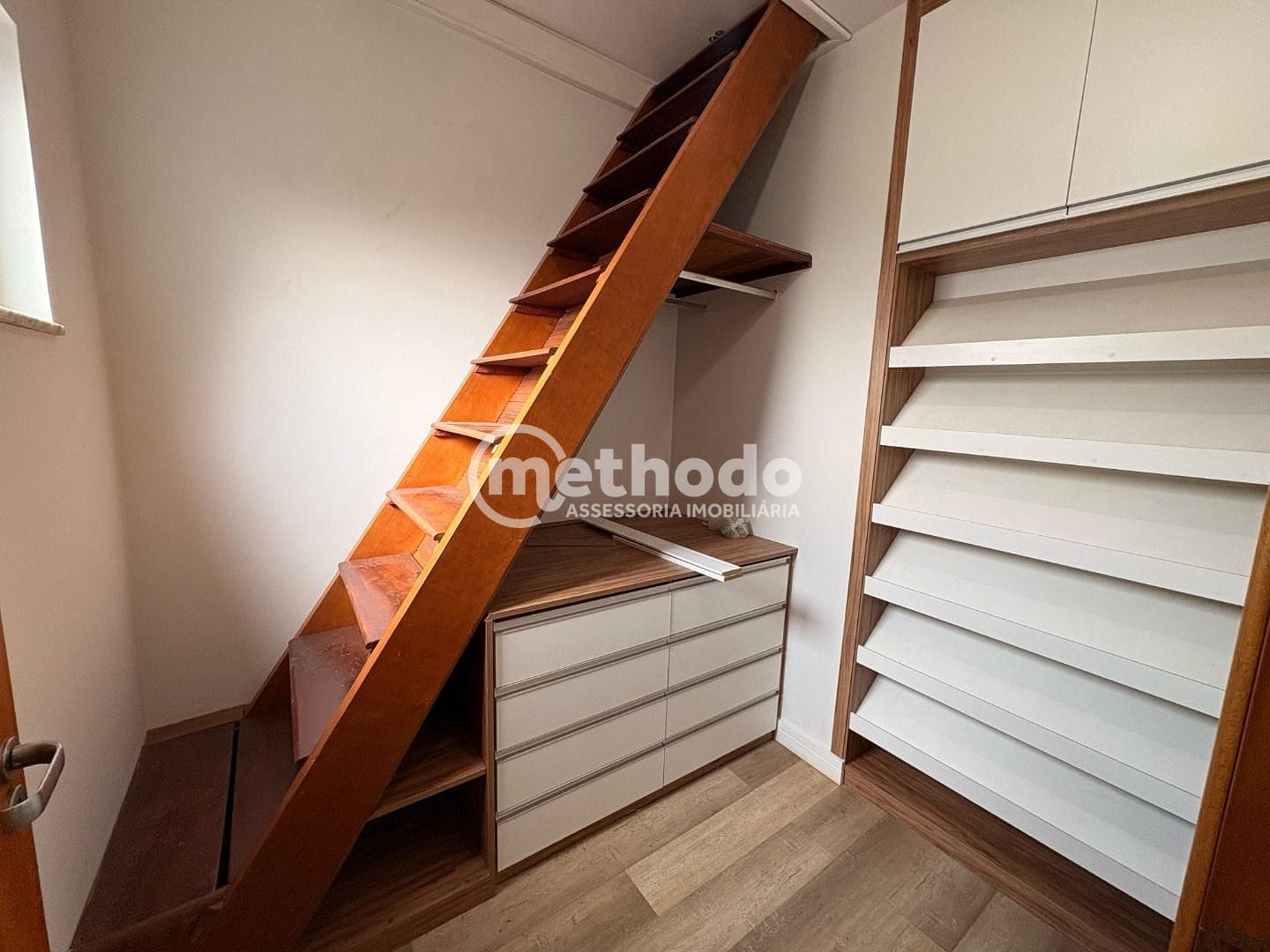 Casa, 4 quartos, 248 m² - Foto 26