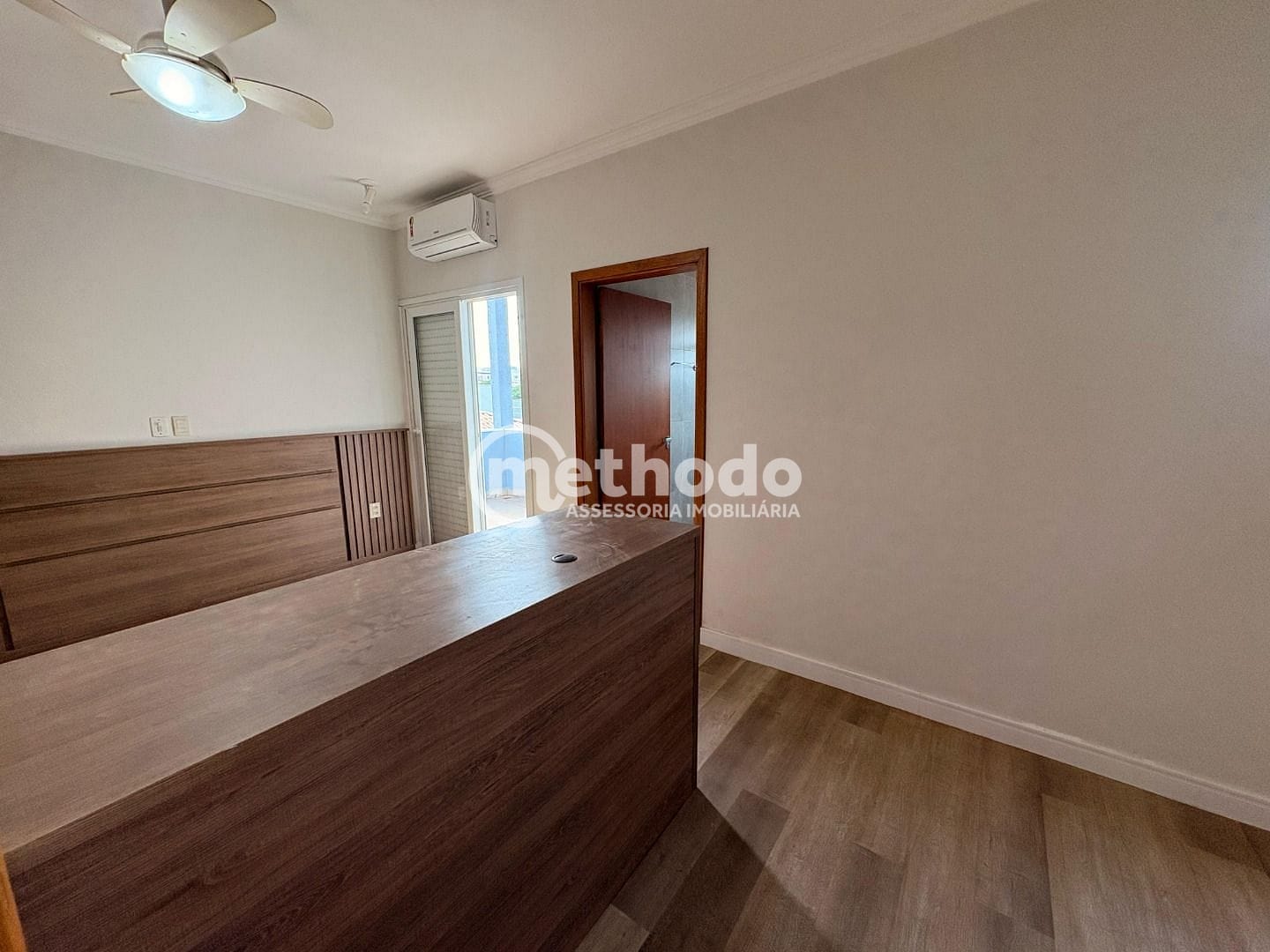 Casa, 4 quartos, 248 m² - Foto 18
