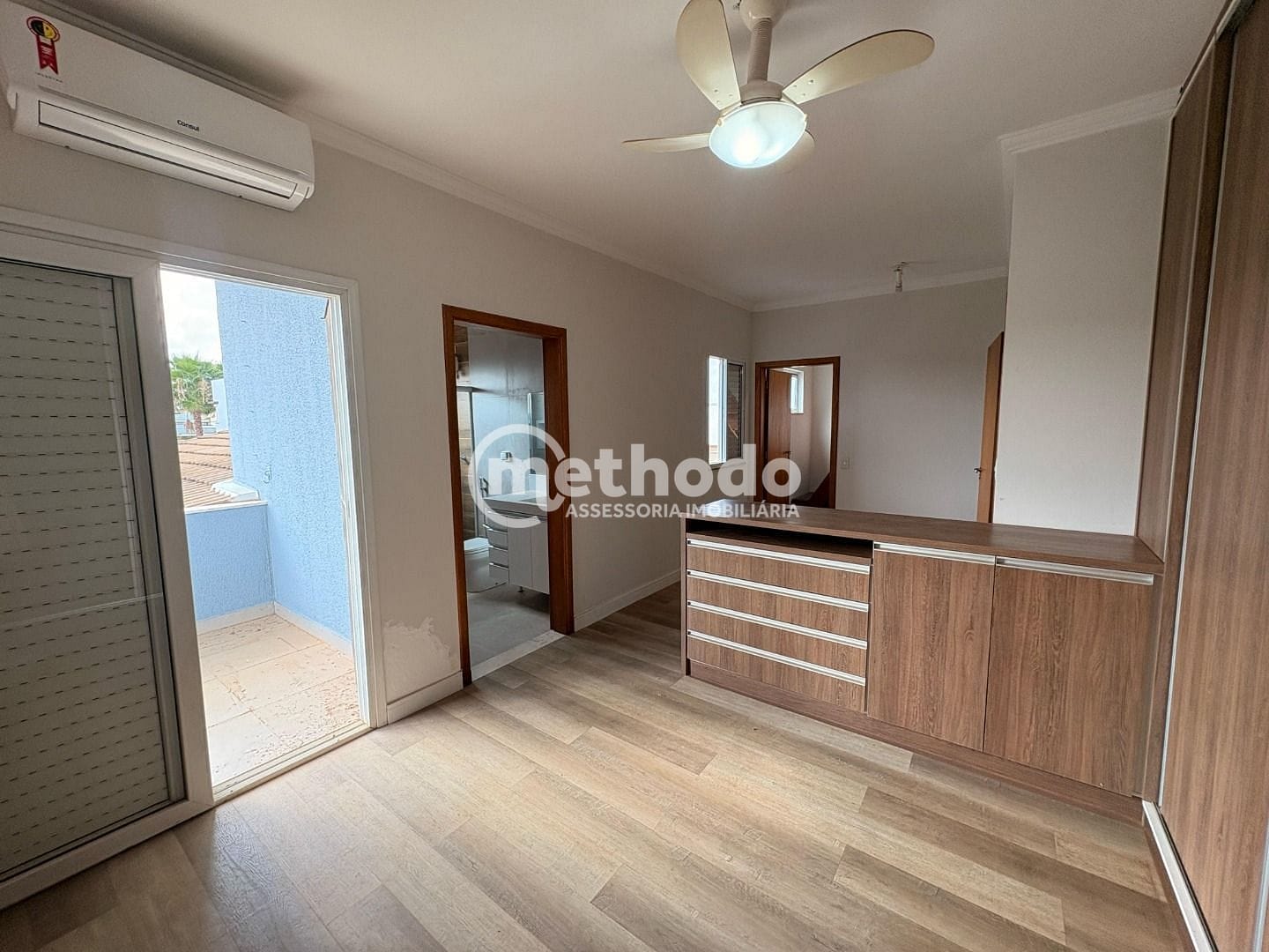 Casa, 4 quartos, 248 m² - Foto 16