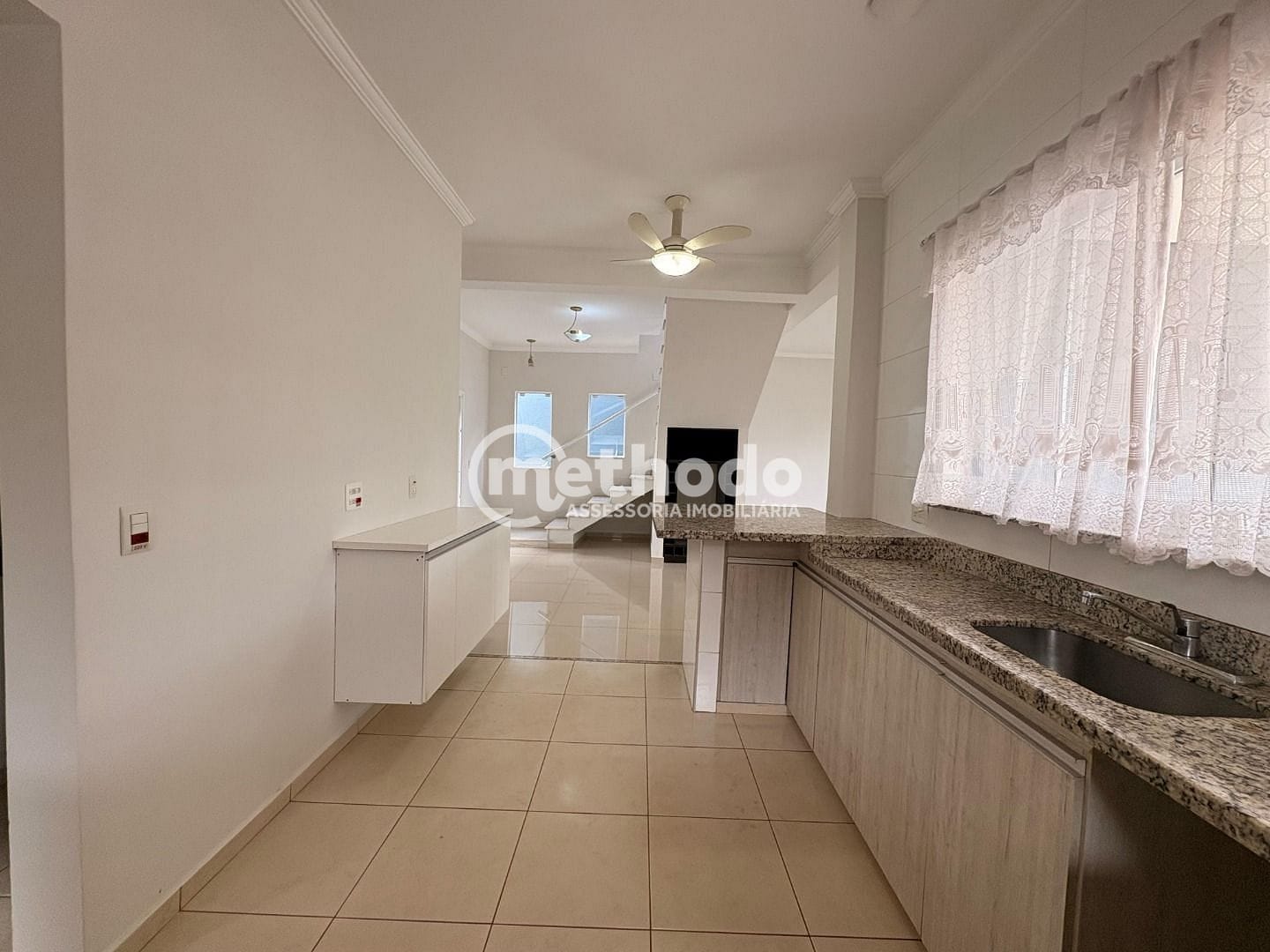 Casa, 4 quartos, 248 m² - Foto 6