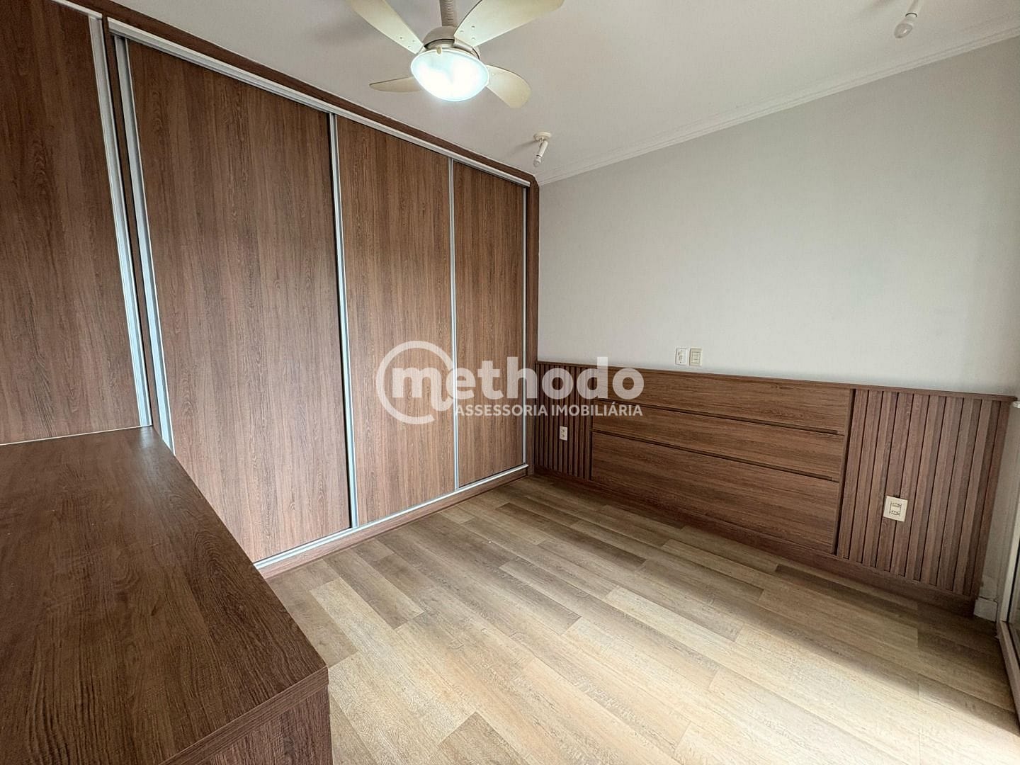 Casa, 4 quartos, 248 m² - Foto 20