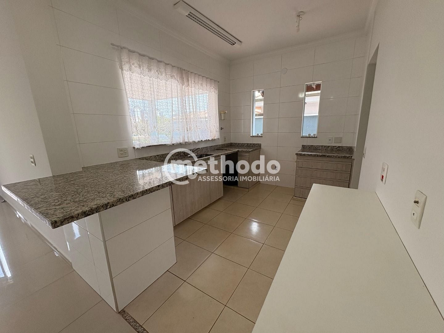 Casa, 4 quartos, 248 m² - Foto 7