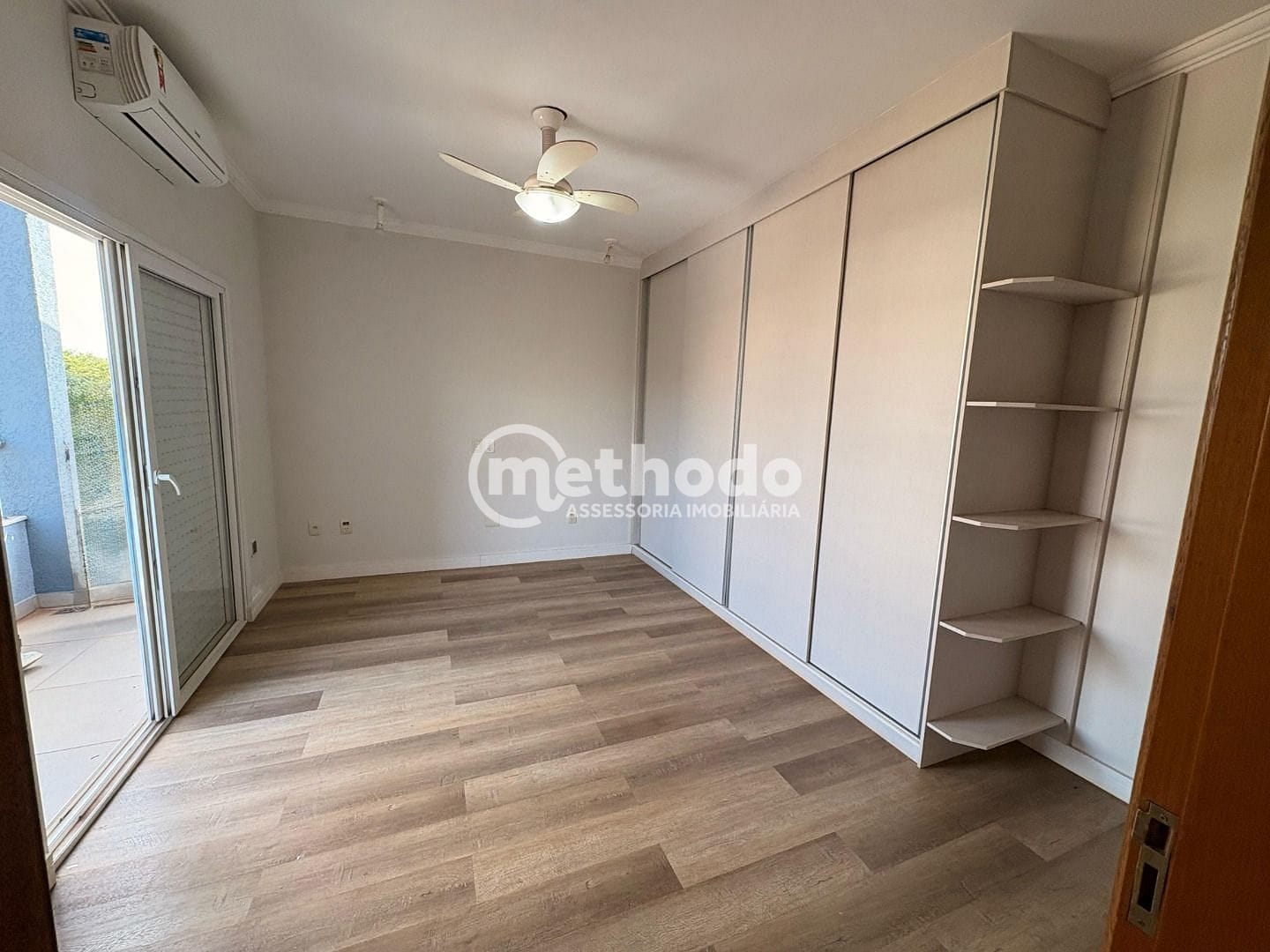Casa, 4 quartos, 248 m² - Foto 24