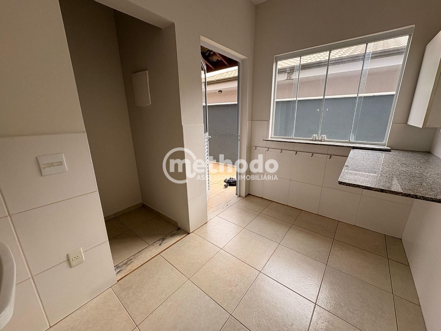Casa, 4 quartos, 248 m² - Foto 9