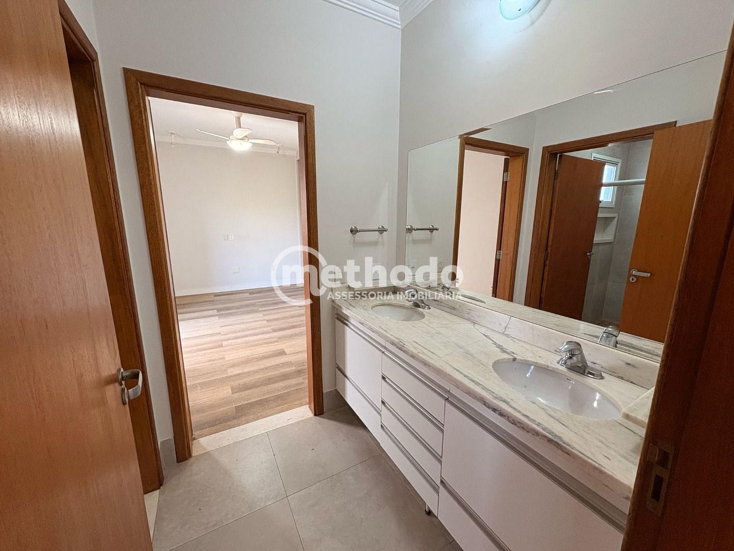 Casa, 4 quartos, 248 m² - Foto 19