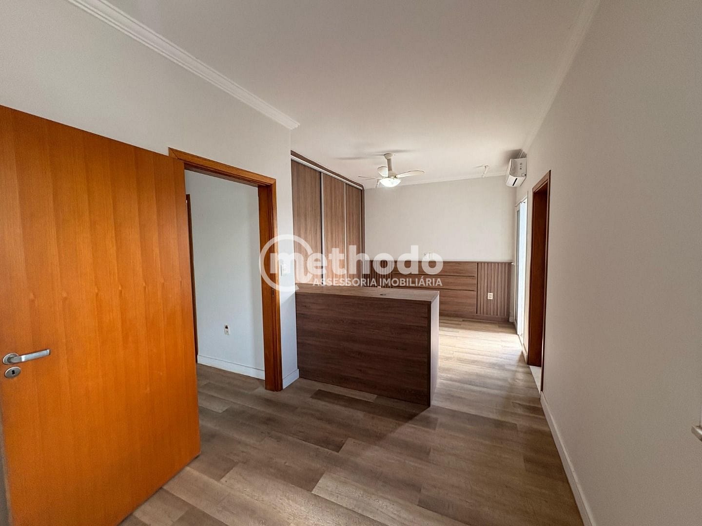 Casa, 4 quartos, 248 m² - Foto 17