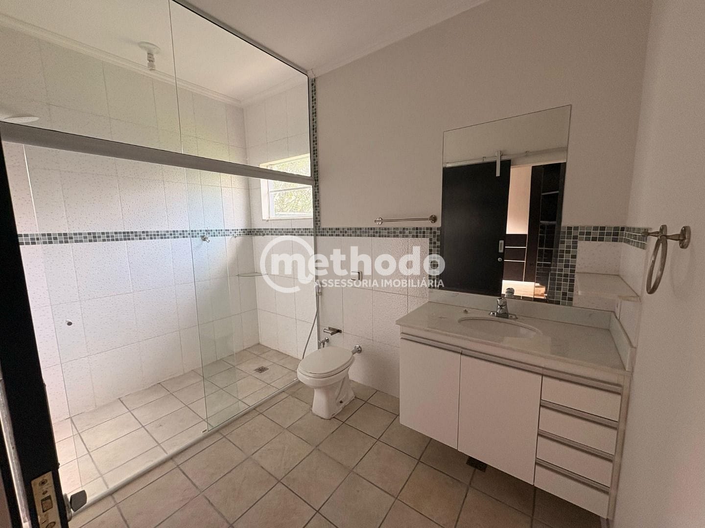 Casa, 4 quartos, 248 m² - Foto 15