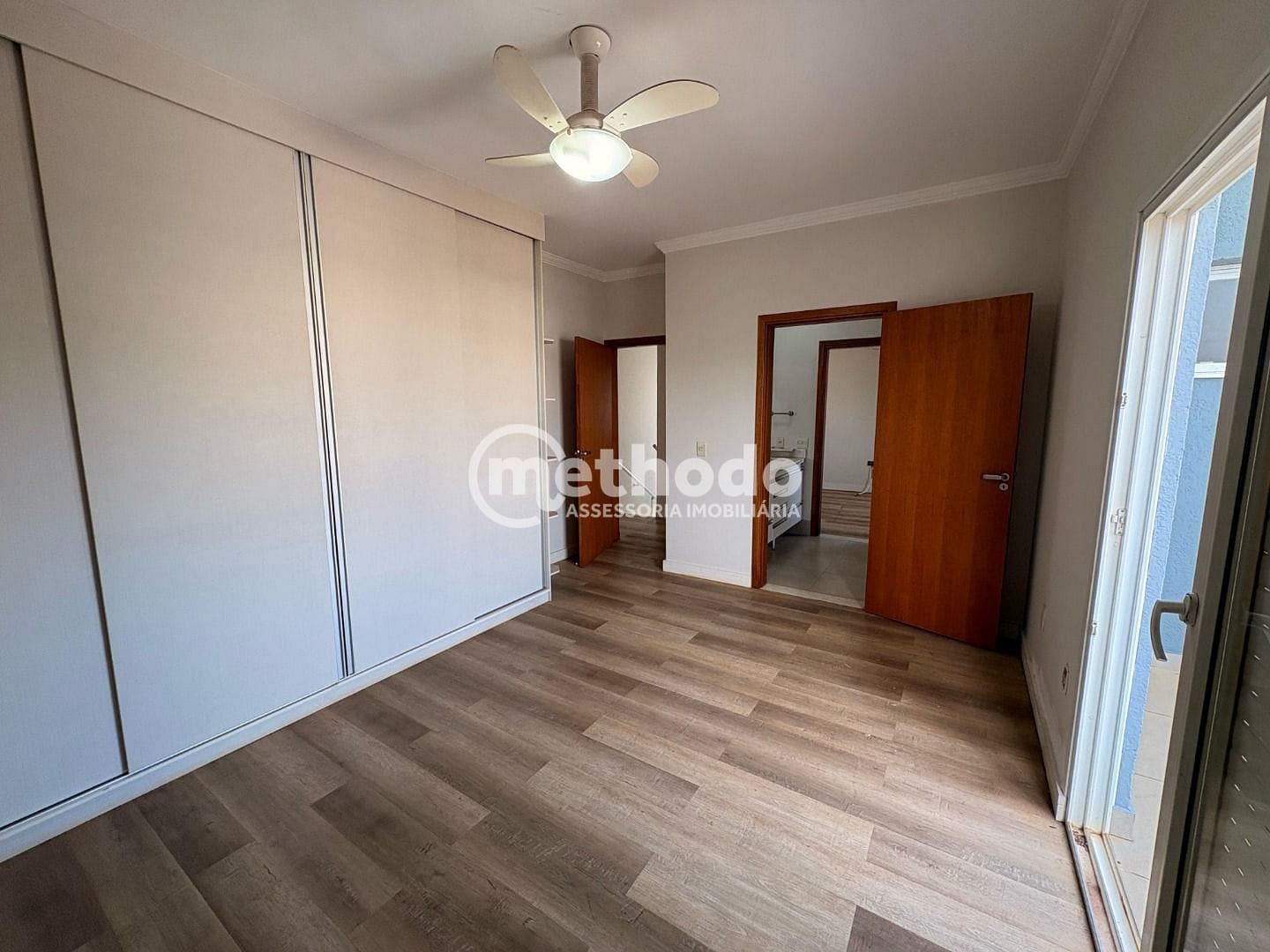 Casa, 4 quartos, 248 m² - Foto 23