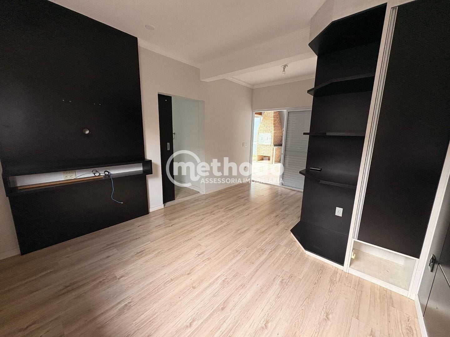 Casa, 4 quartos, 248 m² - Foto 13