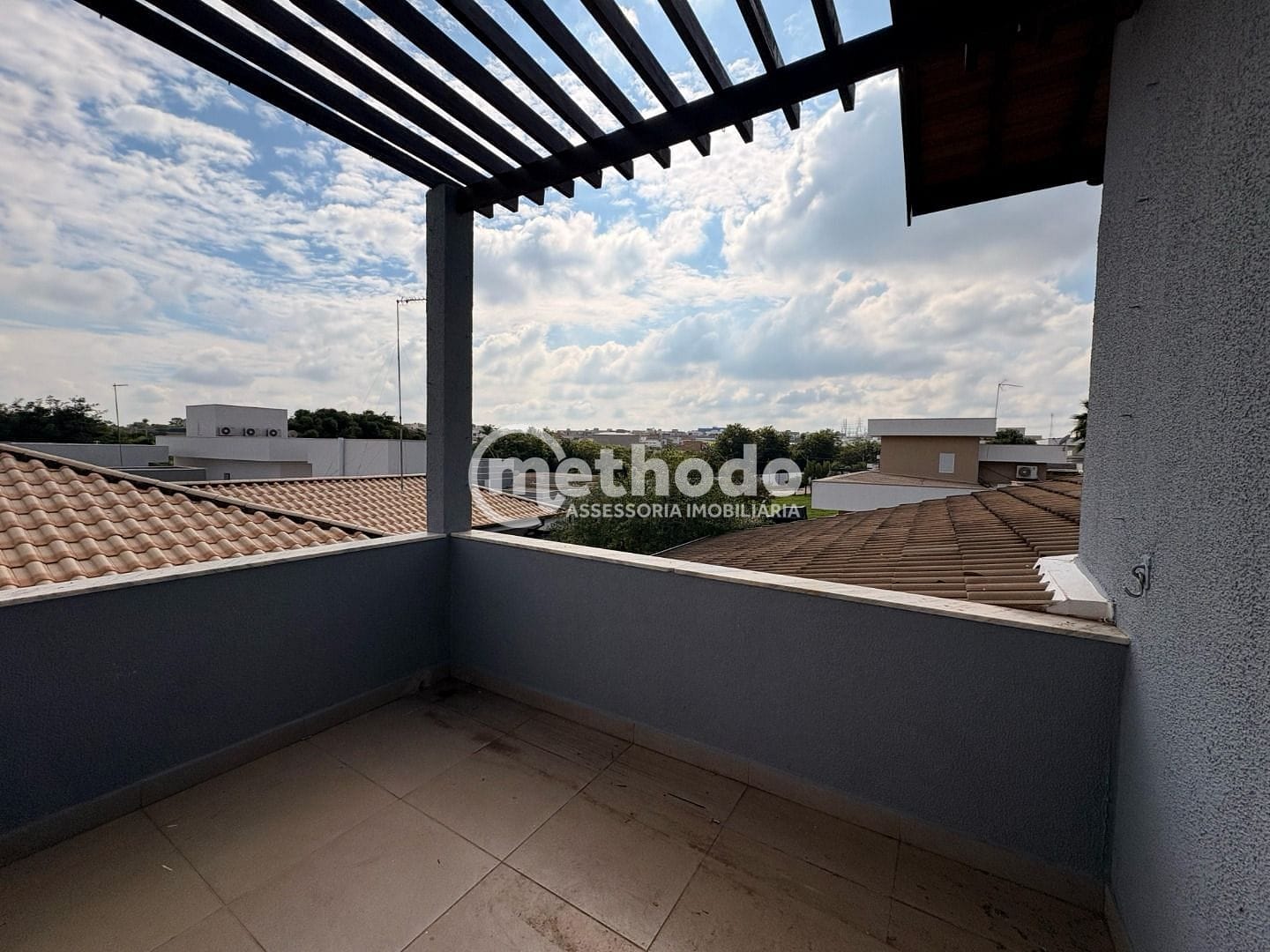 Casa, 4 quartos, 248 m² - Foto 29