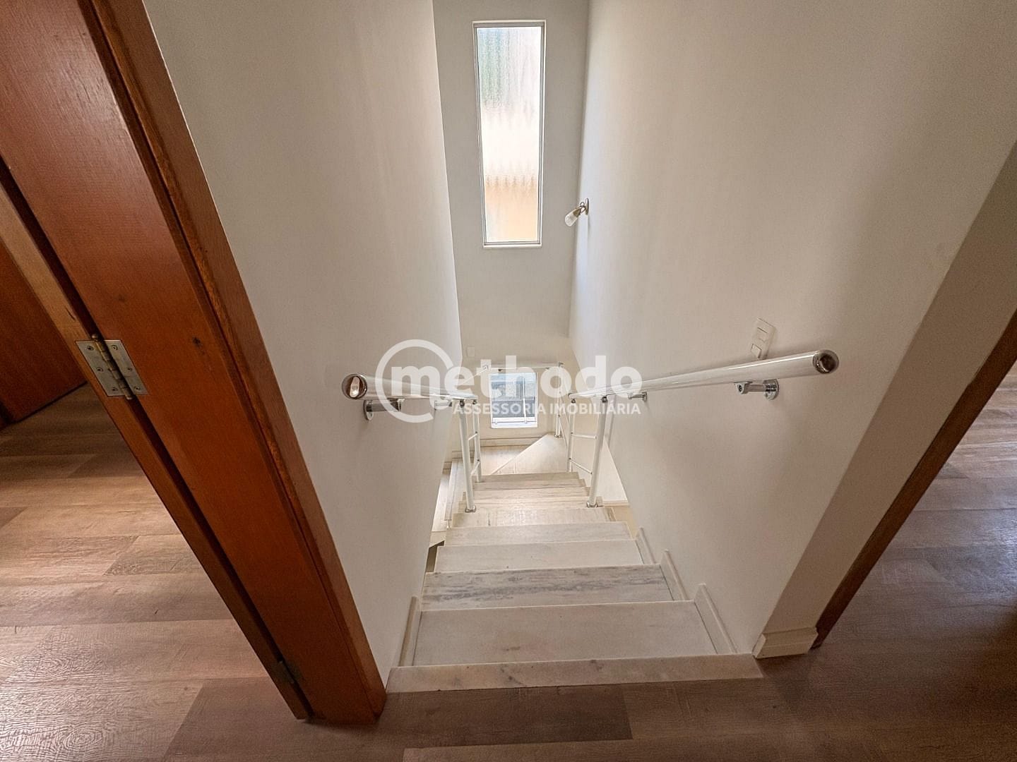 Casa, 4 quartos, 248 m² - Foto 11