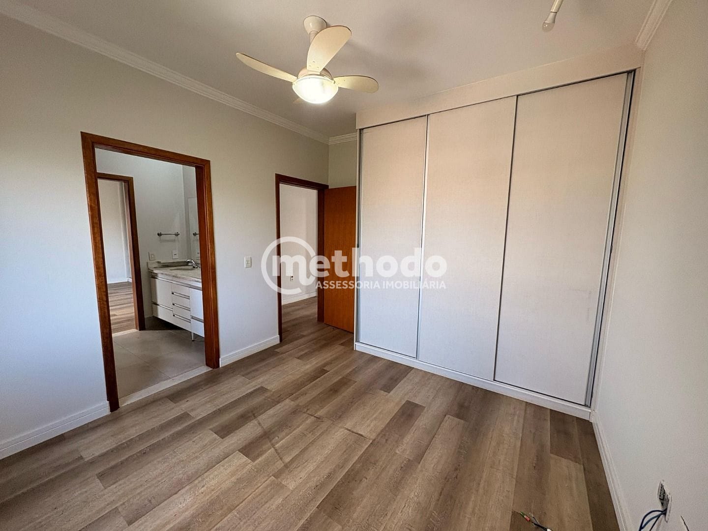 Casa, 4 quartos, 248 m² - Foto 21