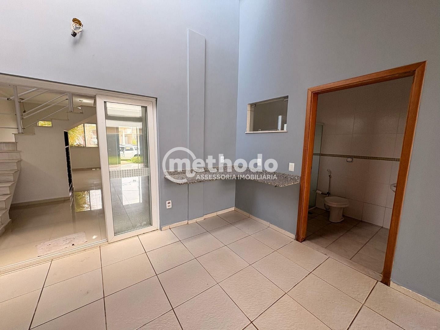 Casa, 4 quartos, 248 m² - Foto 10