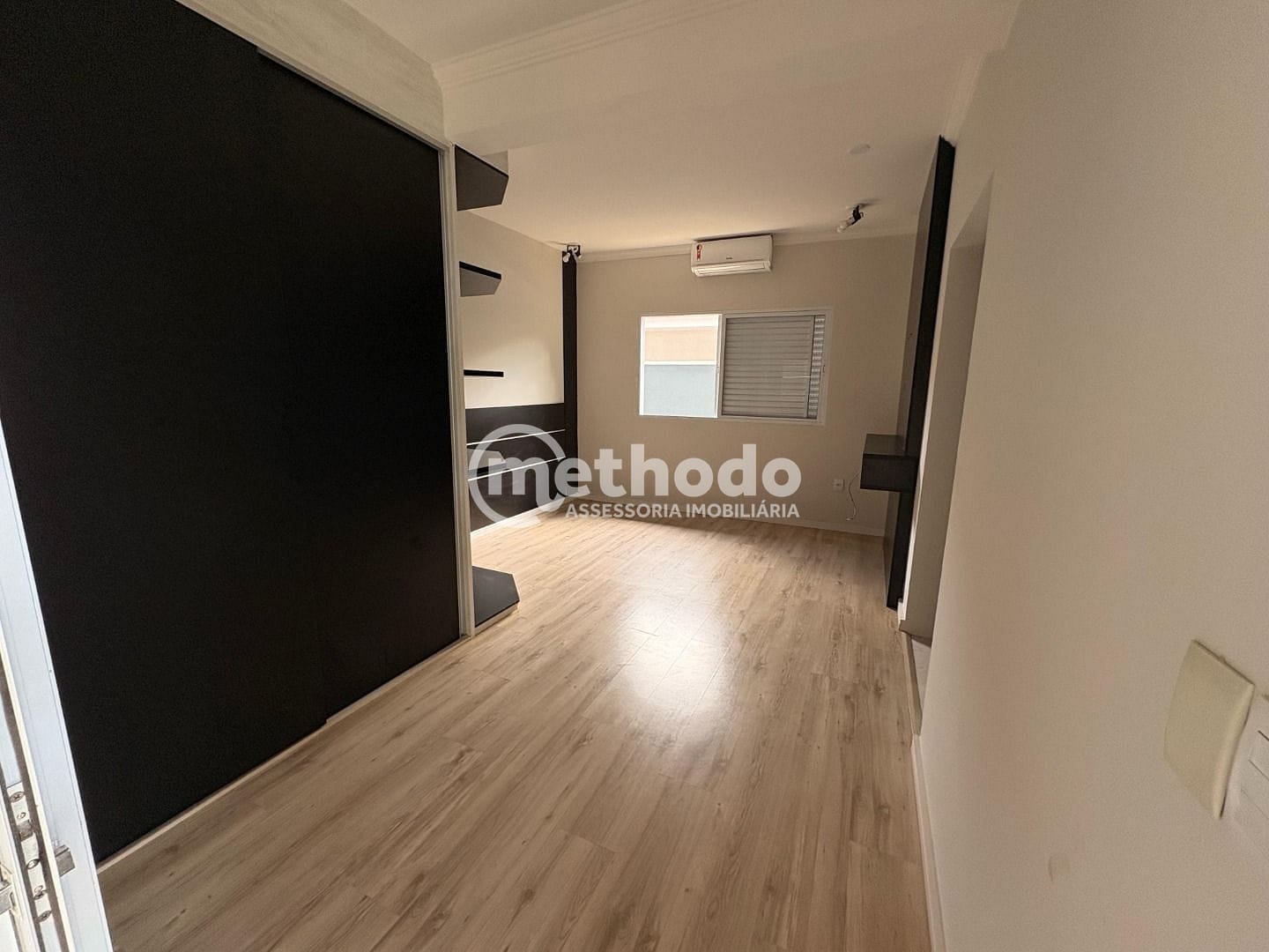 Casa, 4 quartos, 248 m² - Foto 14