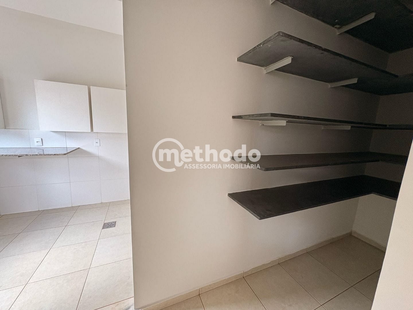 Casa, 4 quartos, 248 m² - Foto 8