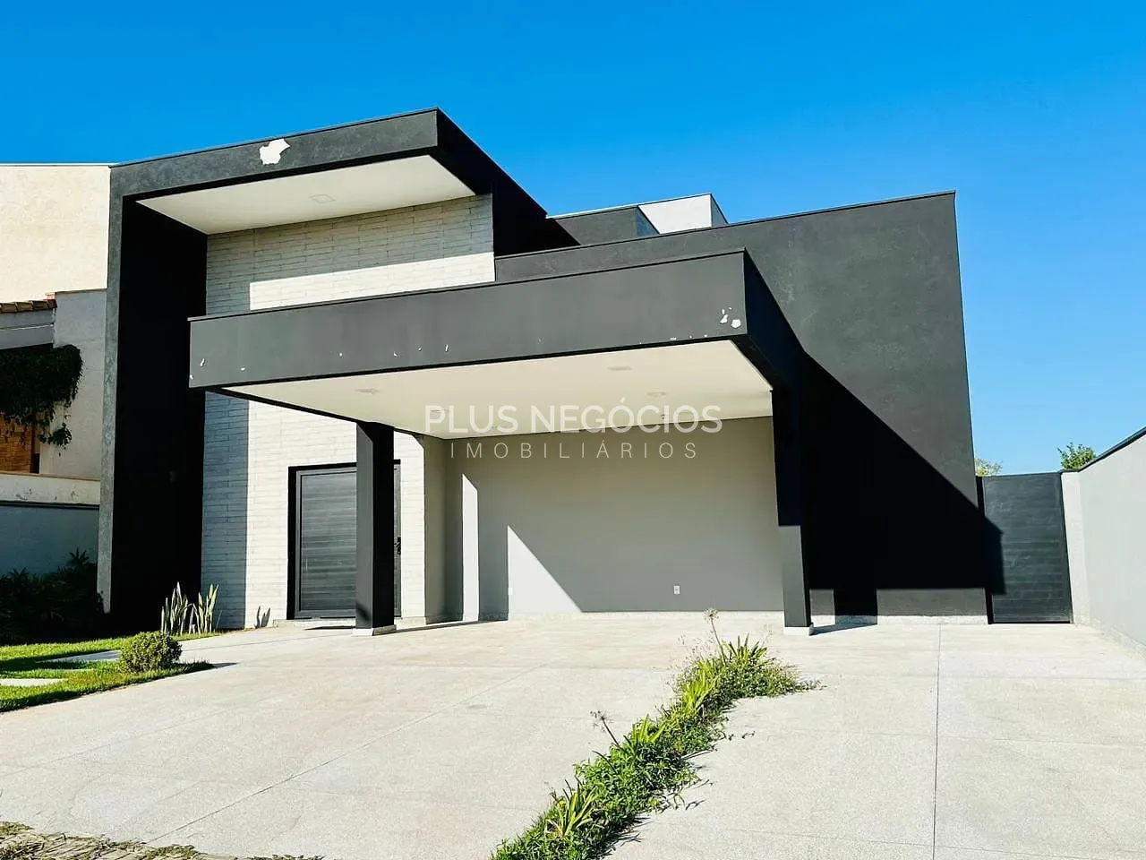 Casa, 4 quartos, 300 m² - Foto 6