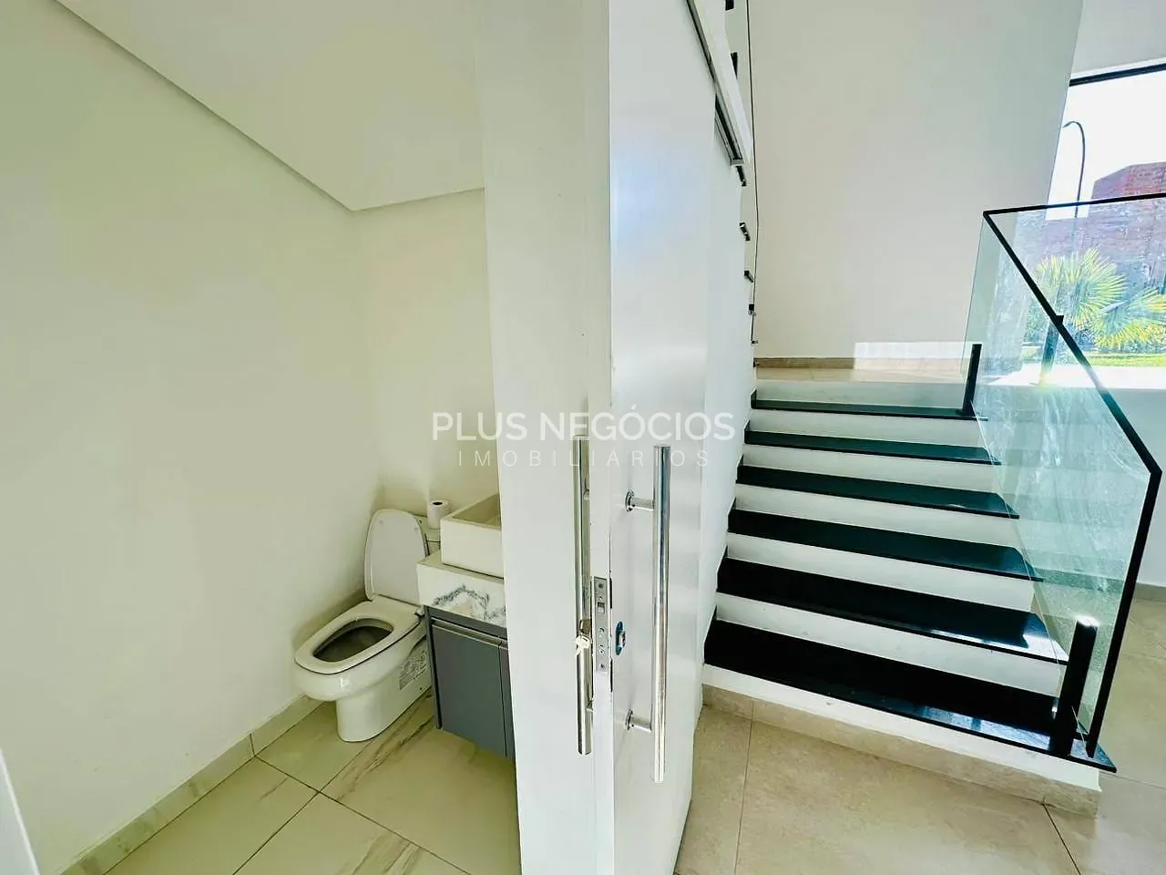 Casa, 4 quartos, 300 m² - Foto 10