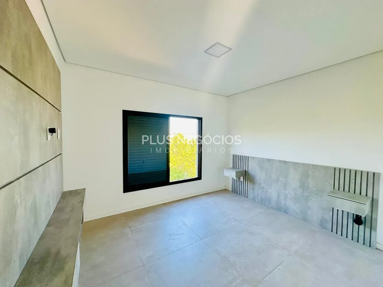 Casa, 4 quartos, 300 m² - Foto 11