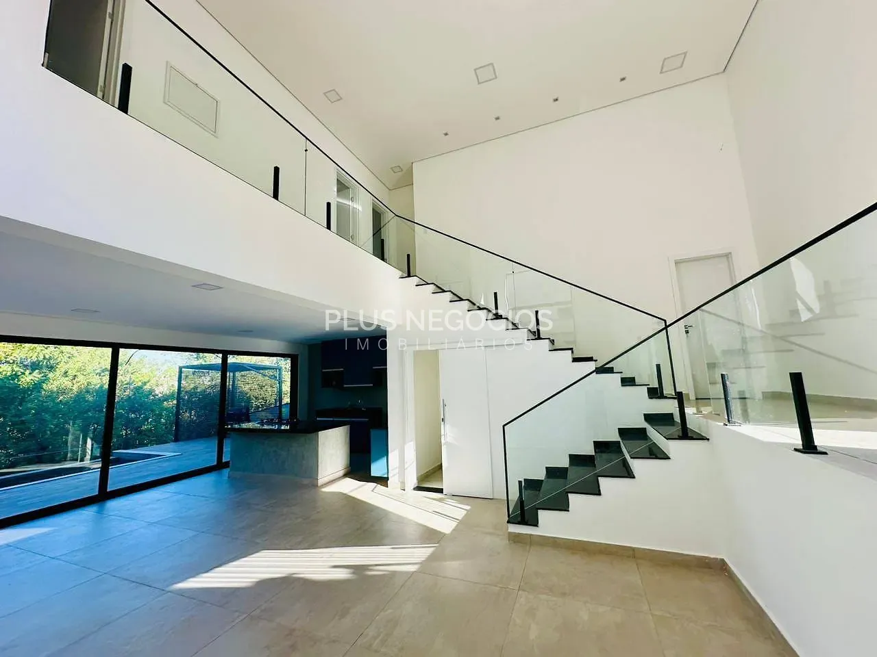 Casa, 4 quartos, 300 m² - Foto 12