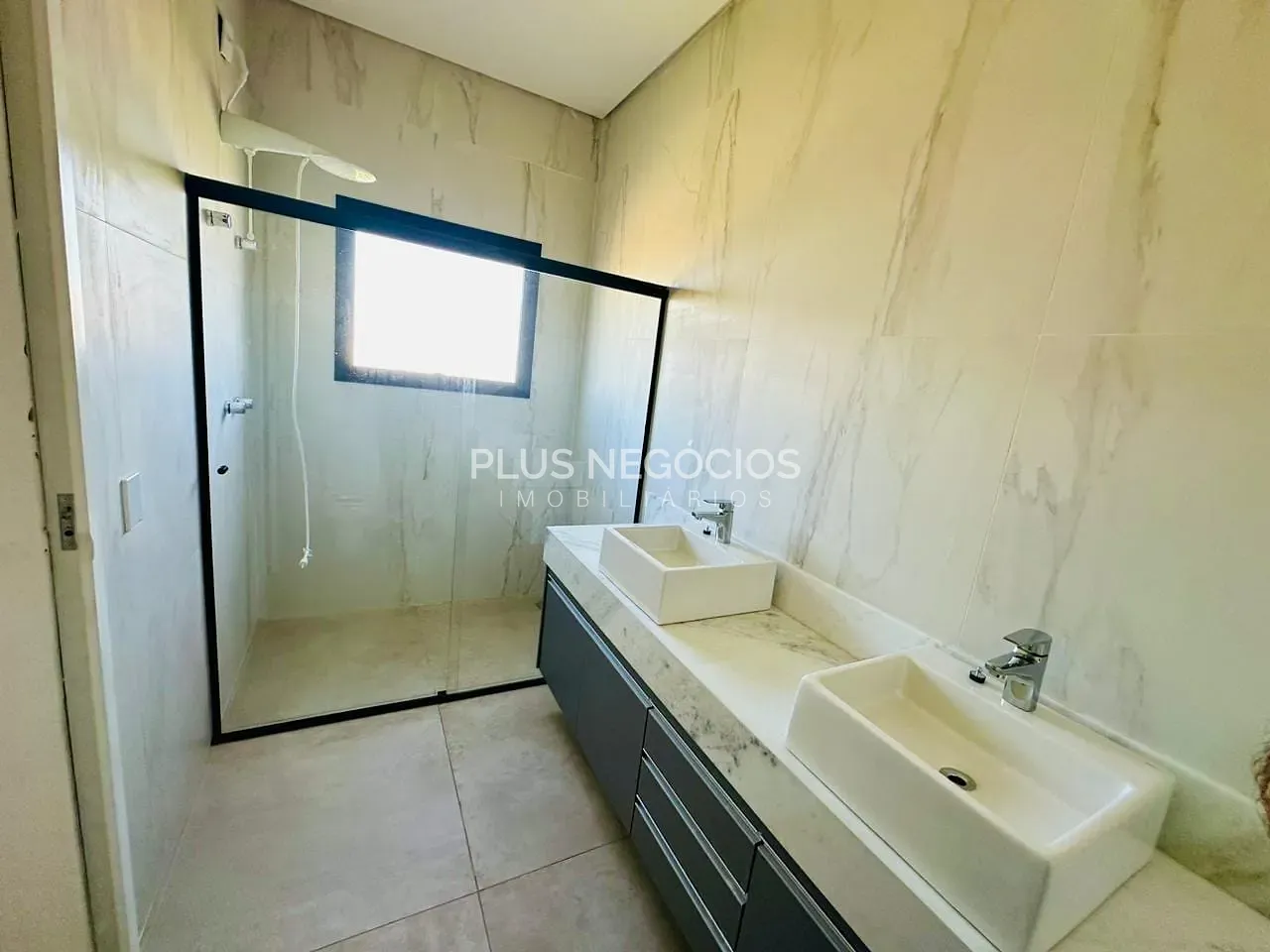 Casa, 4 quartos, 300 m² - Foto 13