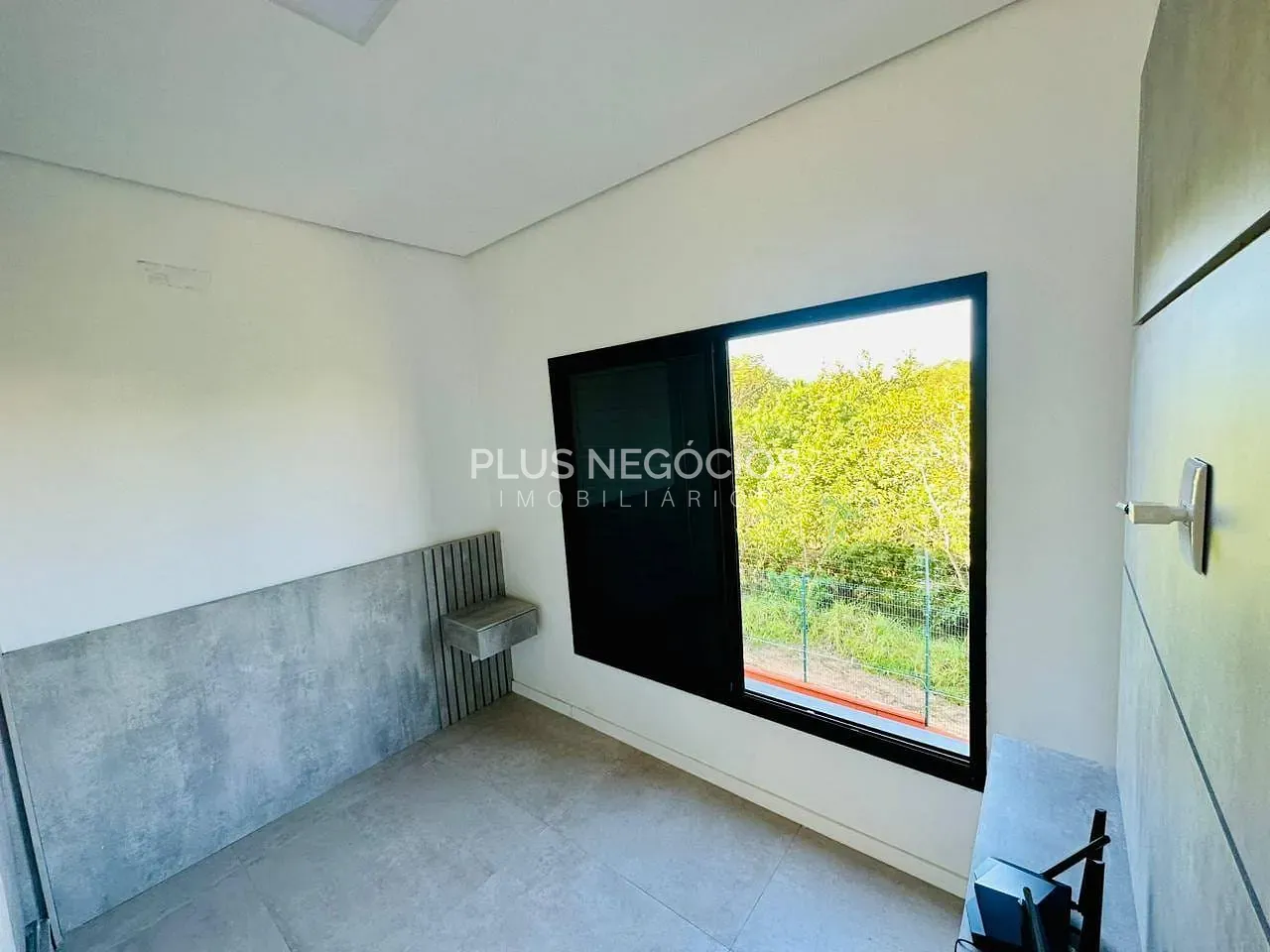Casa, 4 quartos, 300 m² - Foto 14