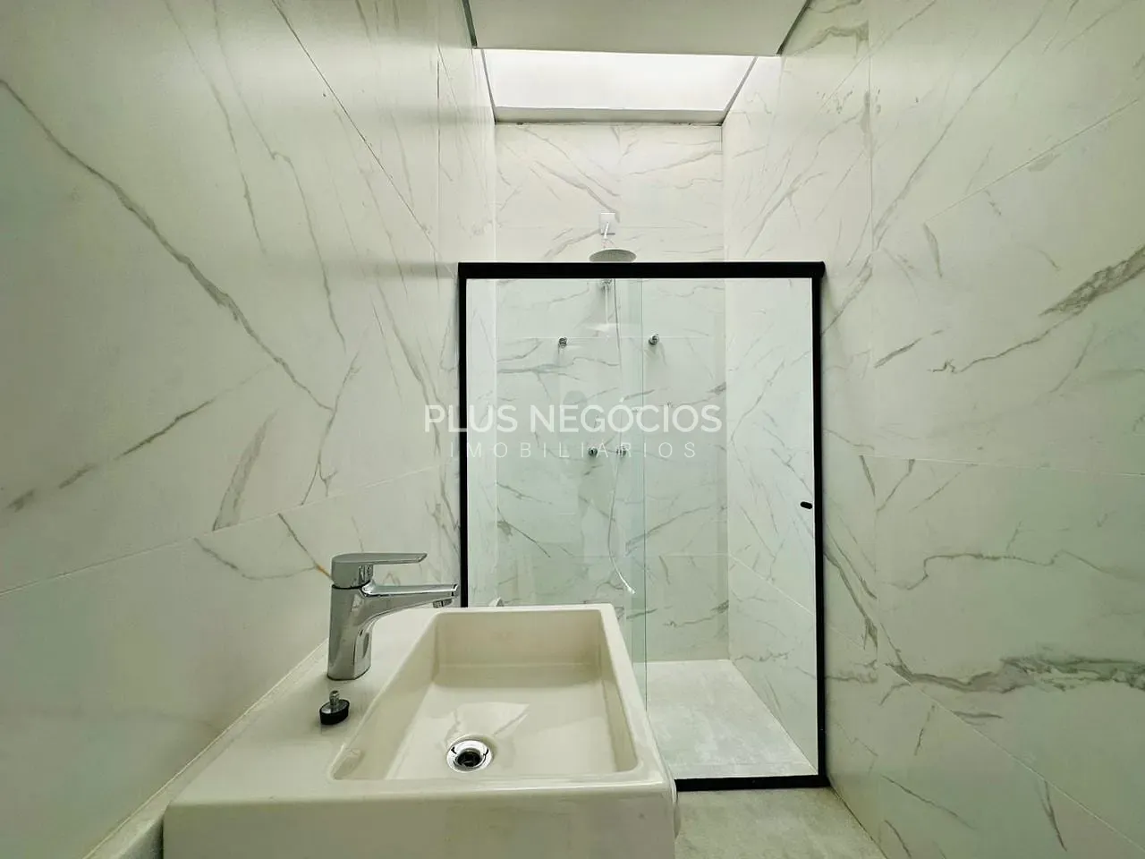 Casa, 4 quartos, 300 m² - Foto 15