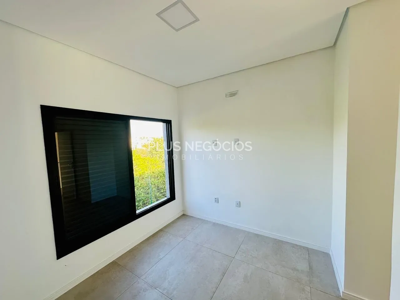 Casa, 4 quartos, 300 m² - Foto 16