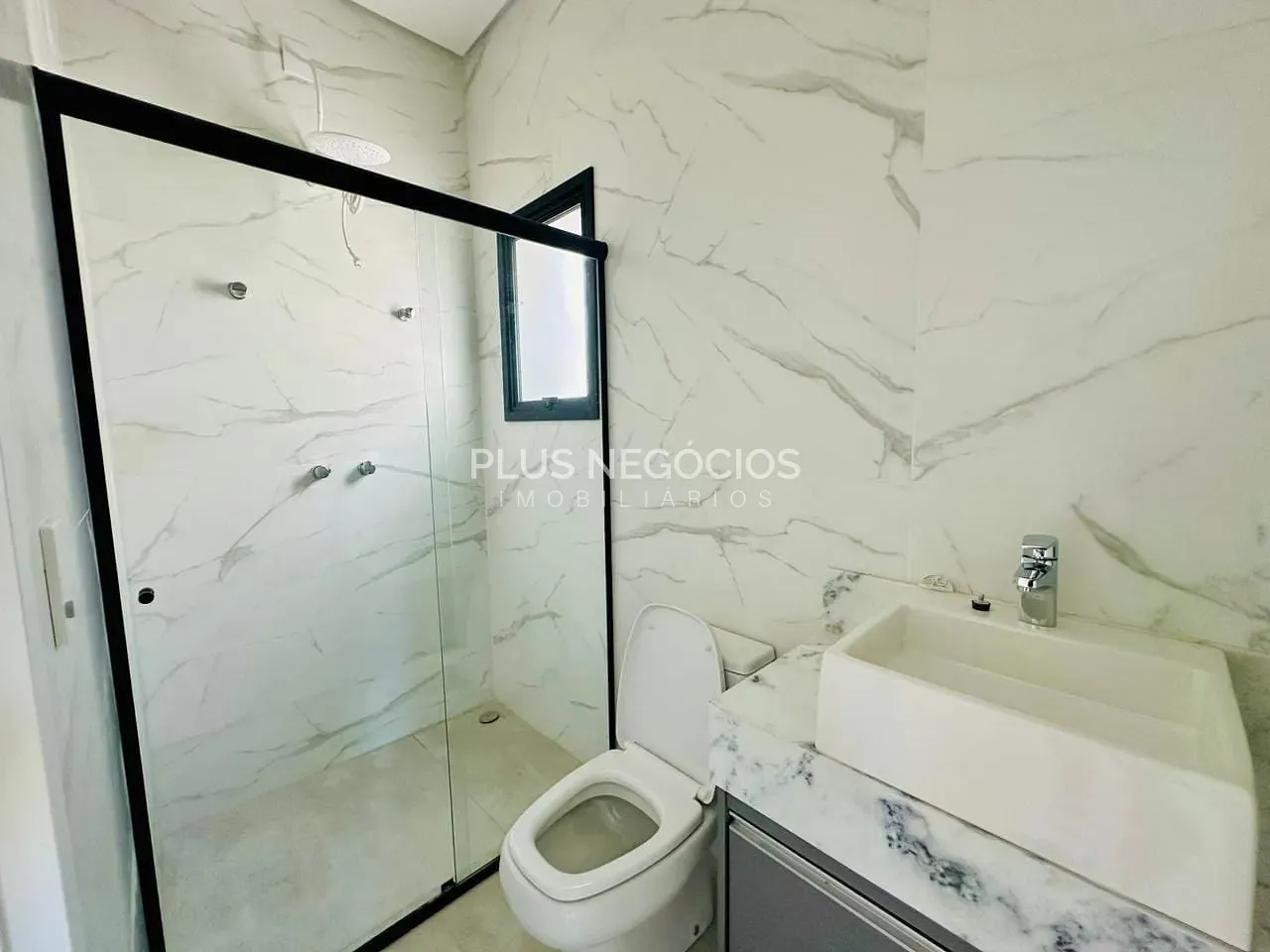 Casa, 4 quartos, 300 m² - Foto 17