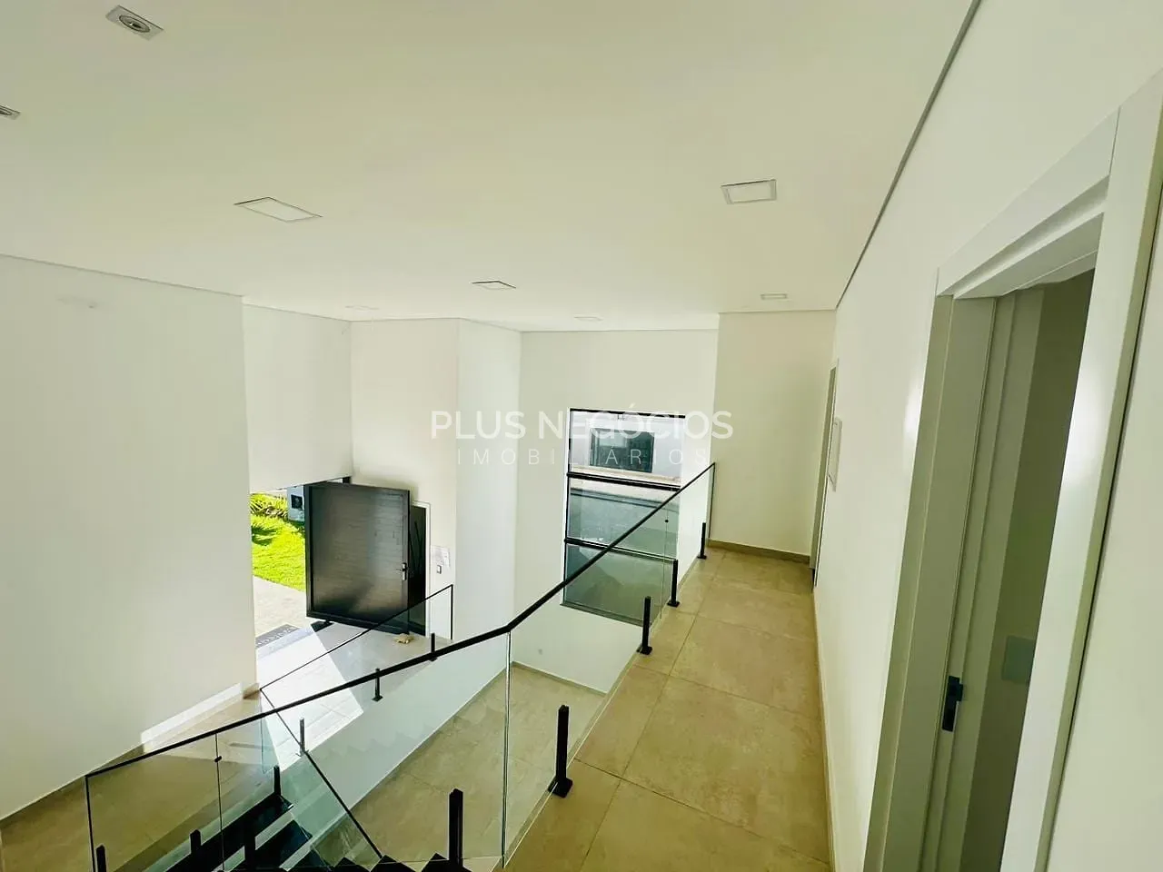 Casa, 4 quartos, 300 m² - Foto 18