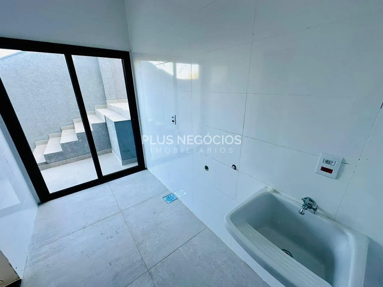 Casa, 4 quartos, 300 m² - Foto 20