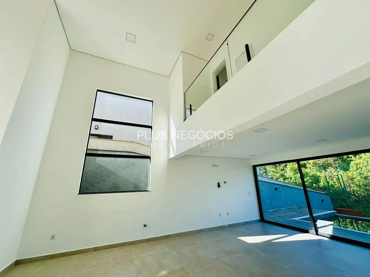 Casa, 4 quartos, 300 m² - Foto 23