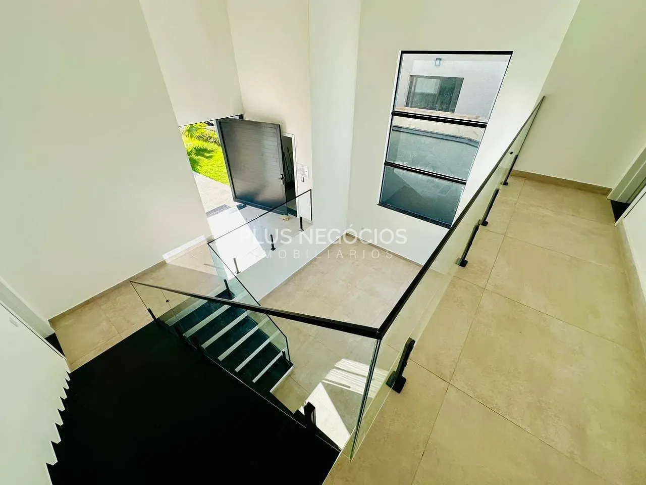 Casa, 4 quartos, 300 m² - Foto 24